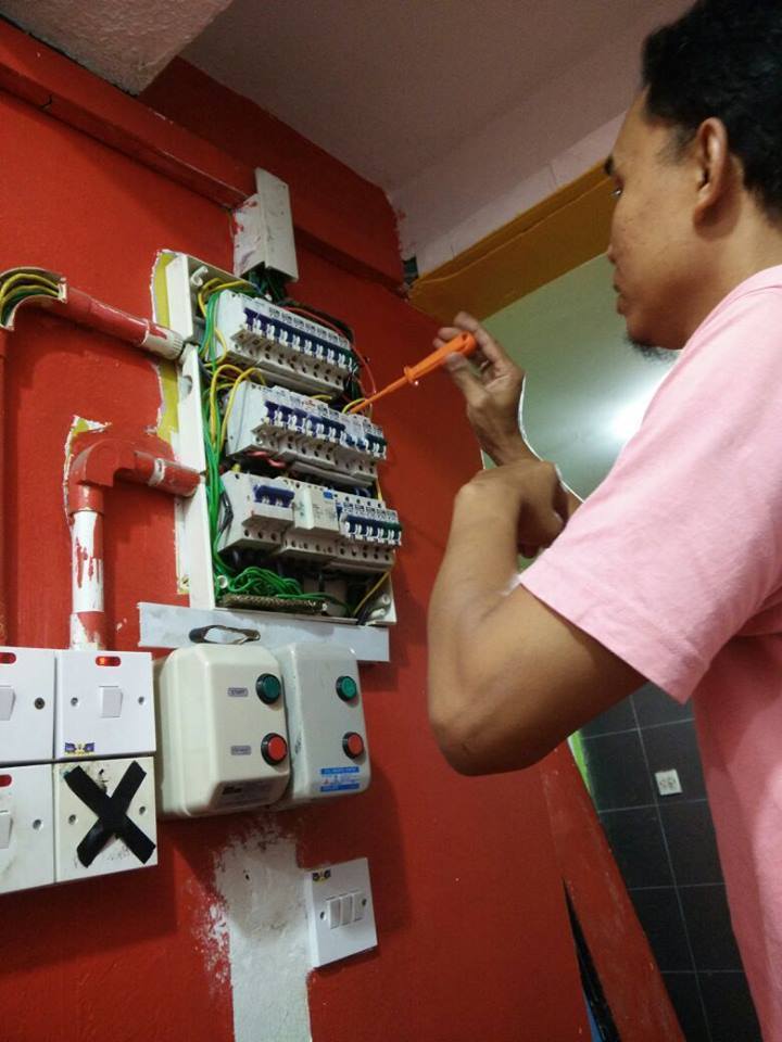 Testimonial from undefined