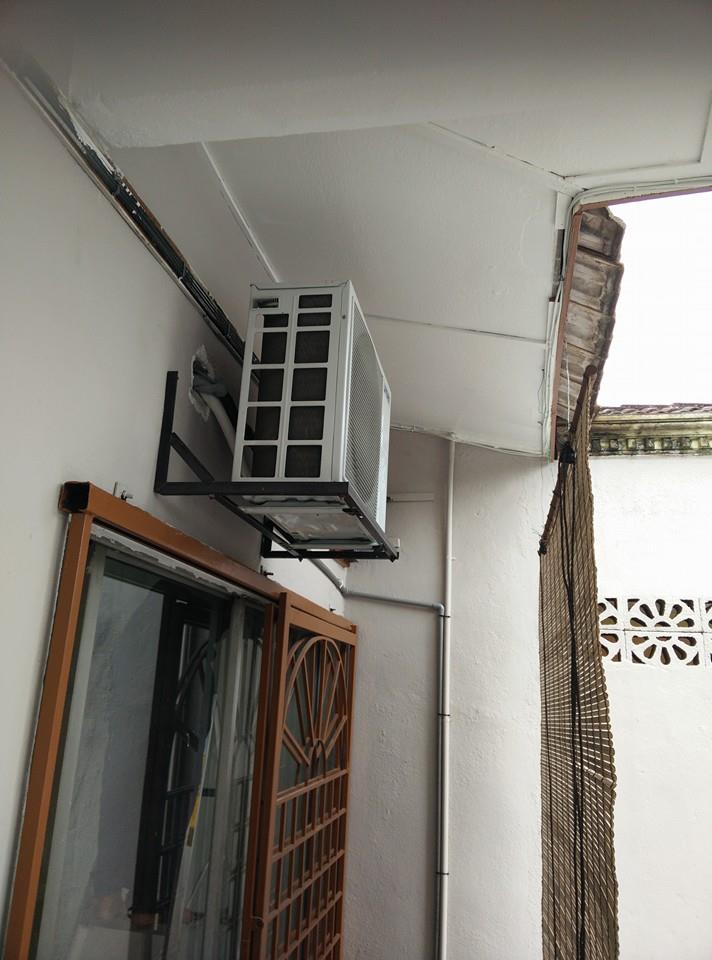 Testimonial from undefined